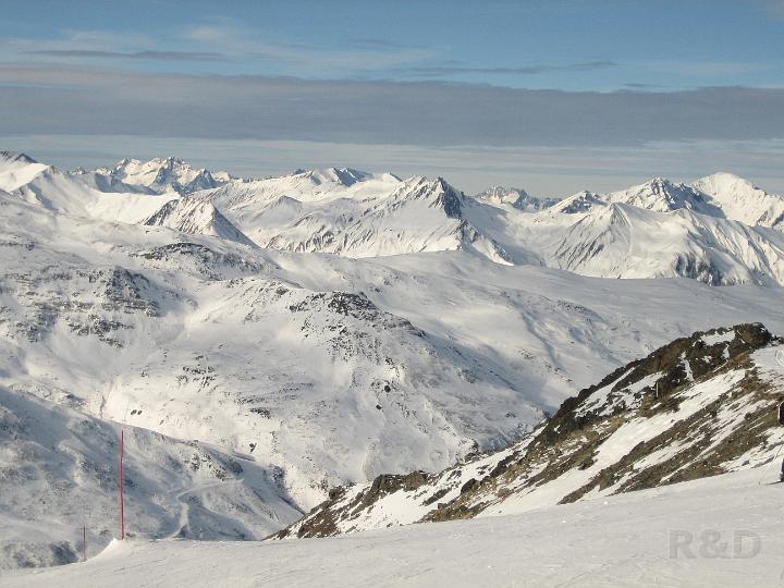2009 Wintersport Franny (6).JPG